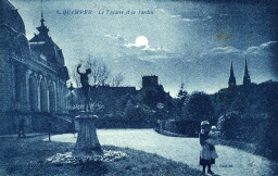 /medias/customer_2/NUMERISATION_2025/complément 4 Fi portail 2025/4_Fi_1138_jpg_/0_0.jpg